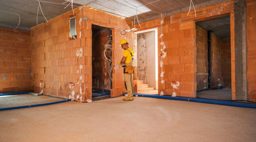Expert Emergency Roof Repairs services in Keaton, KY
